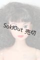 画像: momoko/momoko ver.03AWnv S-25-03-23-164-GN-ZS