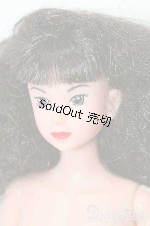 画像2: momoko/momoko ver.03AWnv S-25-03-23-164-GN-ZS (2)