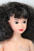 画像3: momoko/momoko ver.03AWnv S-25-03-23-164-GN-ZS (3)