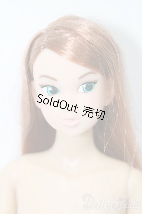 画像1: momoko/Today's momoko ver.04RD S-25-03-23-165-GN-ZS (1)