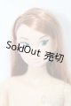 画像: momoko/Today's momoko ver.04RD S-25-03-23-165-GN-ZS