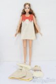 画像4: momoko/momoko ver.0401md S-25-04-27-482-GN-ZS (4)
