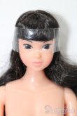 画像1: momoko/Today’s momoko ver.04DS S-25-03-23-161-GN-ZS (1)