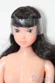 画像2: momoko/Today’s momoko ver.04DS S-25-03-23-161-GN-ZS (2)