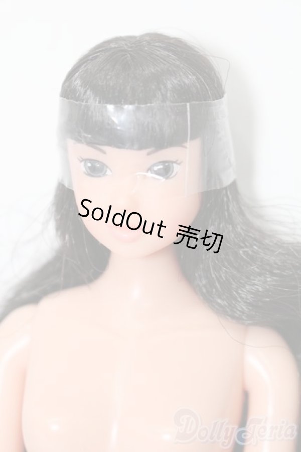 画像2: momoko/Today’s momoko ver.04DS S-25-03-23-161-GN-ZS (2)