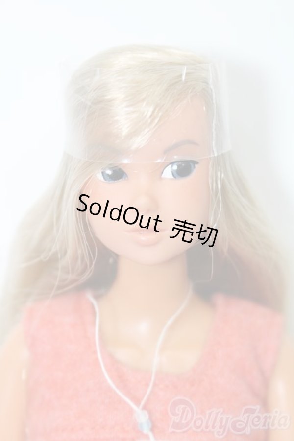 画像1: momoko/momoko Ver.03DF S-25-03-23-163-GN-ZS (1)