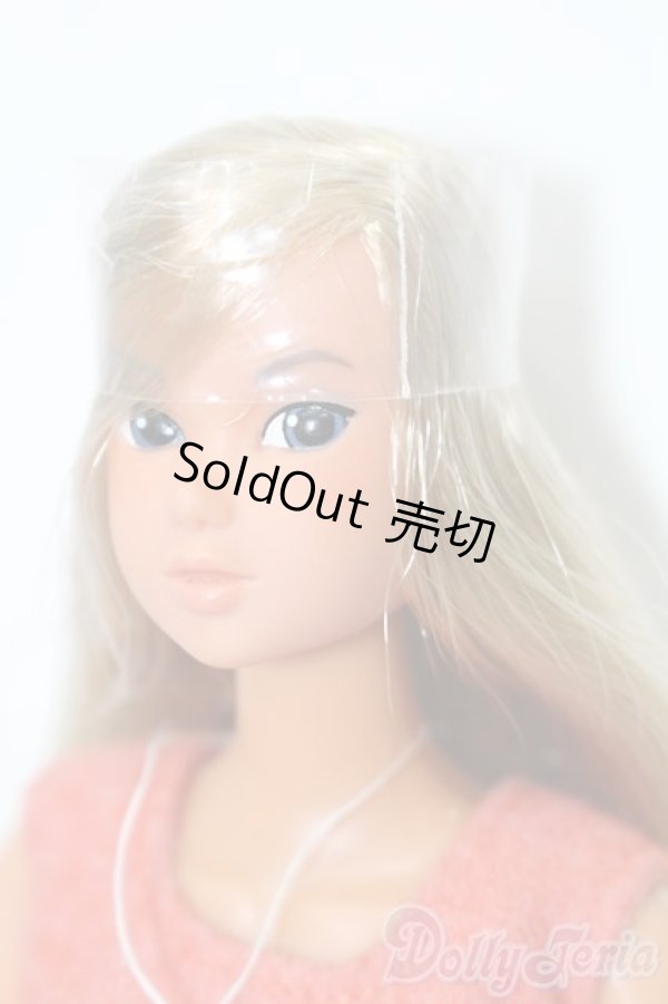画像2: momoko/momoko Ver.03DF S-25-03-23-163-GN-ZS (2)