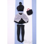 画像: 【新宿マルイアネックス店 店頭販売商品】momoko/OF:衣装 2100150000008364-ZM