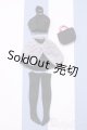 画像: 【新宿マルイアネックス店 店頭販売商品】momoko/OF:衣装 2100150000008364-ZM