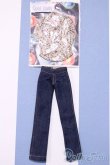 画像1: 【新宿マルイアネックス店 店頭販売商品】momoko/OF:衣装 2100150000008366-ZM (1)