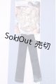 画像: 【新宿マルイアネックス店 店頭販売商品】momoko/OF:衣装 2100150000008366-ZM