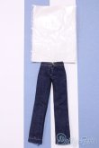 画像2: 【新宿マルイアネックス店 店頭販売商品】momoko/OF:衣装 2100150000008366-ZM (2)