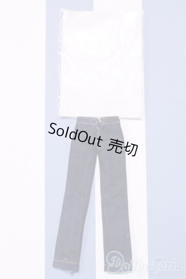 画像2: 【新宿マルイアネックス店 店頭販売商品】momoko/OF:衣装 2100150000008366-ZM (2)