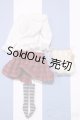 画像: 【新宿マルイアネックス店 店頭販売商品】momoko/OF:衣装 2100150000008367-ZM
