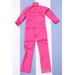 画像: 【新宿マルイアネックス店 店頭販売商品】momoko/OF:衣装 2100150000008368-ZM