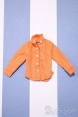 画像1: 【新宿マルイアネックス店 店頭販売商品】momoko/OF:衣装 2100150000008369-ZM (1)