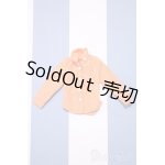 画像: 【新宿マルイアネックス店 店頭販売商品】momoko/OF:衣装 2100150000008369-ZM