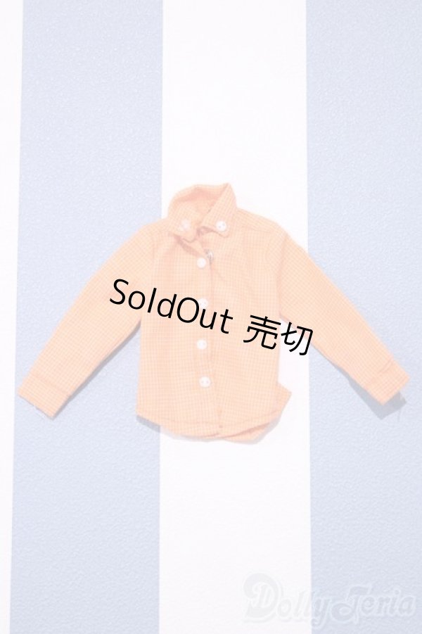 画像1: 【新宿マルイアネックス店 店頭販売商品】momoko/OF:衣装 2100150000008369-ZM (1)