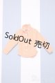 画像: 【新宿マルイアネックス店 店頭販売商品】momoko/OF:衣装 2100150000008369-ZM