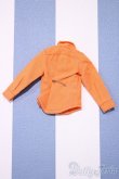 画像2: 【新宿マルイアネックス店 店頭販売商品】momoko/OF:衣装 2100150000008369-ZM (2)