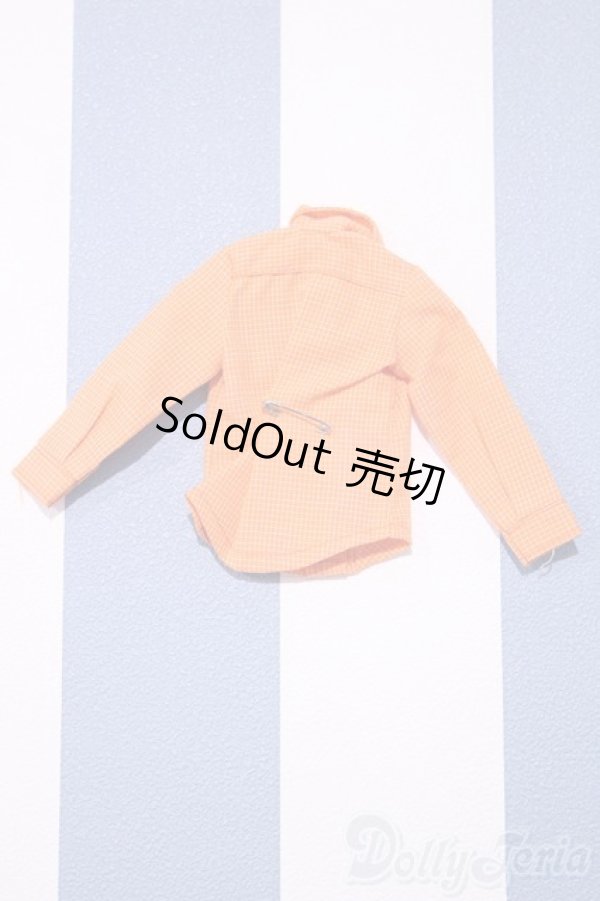 画像2: 【新宿マルイアネックス店 店頭販売商品】momoko/OF:衣装 2100150000008369-ZM (2)