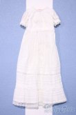 画像1: 【新宿マルイアネックス店 店頭販売商品】momoko/OF:衣装 2100150000008370-ZM (1)
