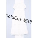 画像: 【新宿マルイアネックス店 店頭販売商品】momoko/OF:衣装 2100150000008370-ZM