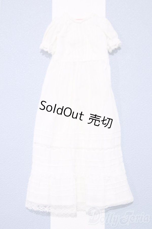 画像1: 【新宿マルイアネックス店 店頭販売商品】momoko/OF:衣装 2100150000008370-ZM (1)