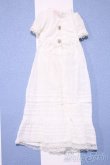 画像2: 【新宿マルイアネックス店 店頭販売商品】momoko/OF:衣装 2100150000008370-ZM (2)