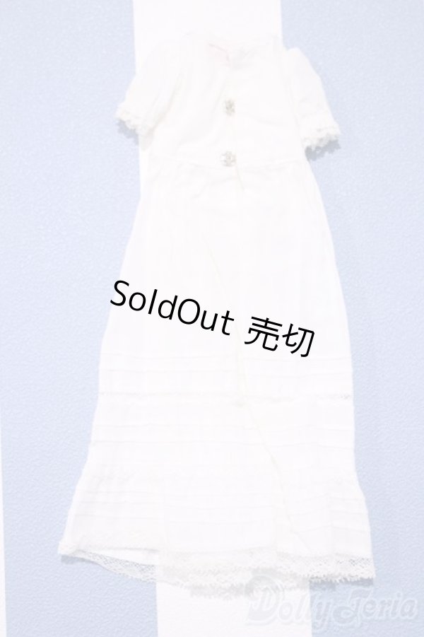 画像2: 【新宿マルイアネックス店 店頭販売商品】momoko/OF:衣装 2100150000008370-ZM (2)