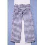 画像: 【新宿マルイアネックス店 店頭販売商品】momoko/OF:衣装 2100150000008371-ZM
