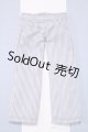 画像: 【新宿マルイアネックス店 店頭販売商品】momoko/OF:衣装 2100150000008371-ZM