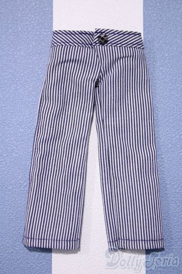 画像2: 【新宿マルイアネックス店 店頭販売商品】momoko/OF:衣装 2100150000008371-ZM (2)