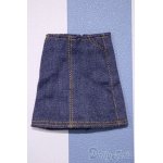 画像: 【新宿マルイアネックス店 店頭販売商品】momoko/OF:衣装 2100150000008372-ZM