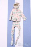 画像1: 【新宿マルイアネックス店 店頭販売商品】momoko/OF:衣装 2100150000008373-ZM (1)