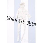 画像: 【新宿マルイアネックス店 店頭販売商品】momoko/OF:衣装 2100150000008373-ZM