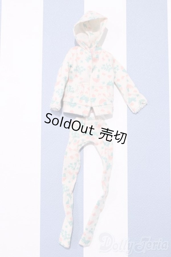 画像1: 【新宿マルイアネックス店 店頭販売商品】momoko/OF:衣装 2100150000008373-ZM (1)