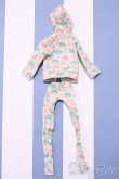 画像2: 【新宿マルイアネックス店 店頭販売商品】momoko/OF:衣装 2100150000008373-ZM (2)