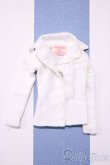 画像1: 【新宿マルイアネックス店 店頭販売商品】momoko/OF:衣装 2100150000008375-ZM (1)