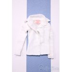 画像: 【新宿マルイアネックス店 店頭販売商品】momoko/OF:衣装 2100150000008375-ZM