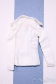 画像2: 【新宿マルイアネックス店 店頭販売商品】momoko/OF:衣装 2100150000008375-ZM (2)