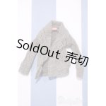 画像: 【新宿マルイアネックス店 店頭販売商品】momoko/OF:衣装 2100150000008376-ZM