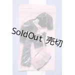 画像: 【新宿マルイアネックス店 店頭販売商品】momoko/OF:衣装 2100150000008377-ZM
