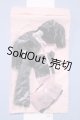 画像: 【新宿マルイアネックス店 店頭販売商品】momoko/OF:衣装 2100150000008377-ZM