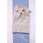 画像: 【新宿マルイアネックス店 店頭販売商品】momoko/OF:衣装 2100150000008378-ZM