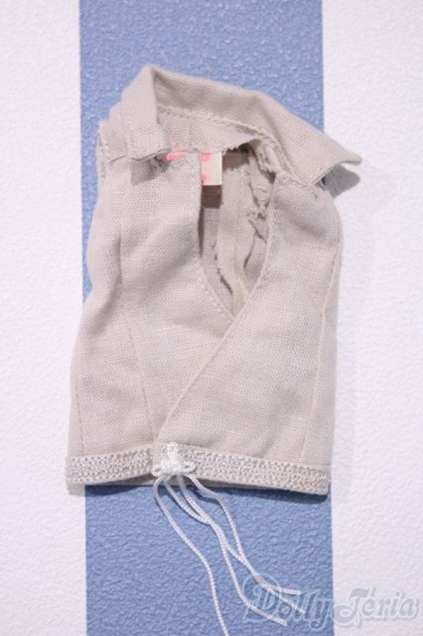 画像1: 【新宿マルイアネックス店 店頭販売商品】momoko/OF:衣装 2100150000008378-ZM (1)