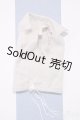 画像: 【新宿マルイアネックス店 店頭販売商品】momoko/OF:衣装 2100150000008378-ZM