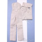 画像: 【新宿マルイアネックス店 店頭販売商品】momoko/OF:衣装 2100150000008379-ZM