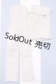 画像: 【新宿マルイアネックス店 店頭販売商品】momoko/OF:衣装 2100150000008379-ZM