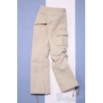 画像: 【新宿マルイアネックス店 店頭販売商品】momoko/OF:衣装 2100150000008380-ZM